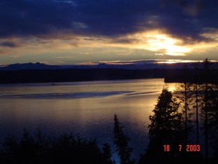 digital set one 069 (1)