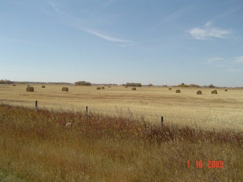 digital set one 122 (1)