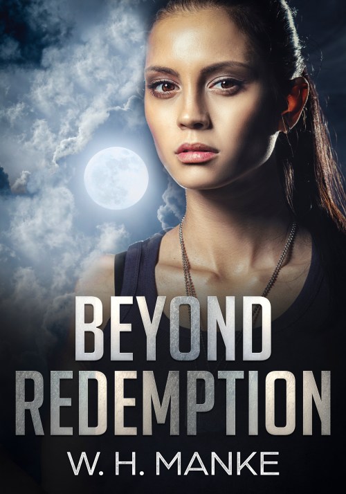 Beyond Redemption 4